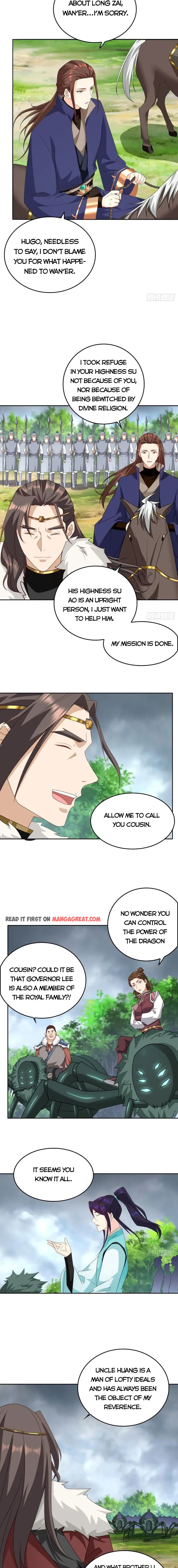Page 2 of Chapter 409