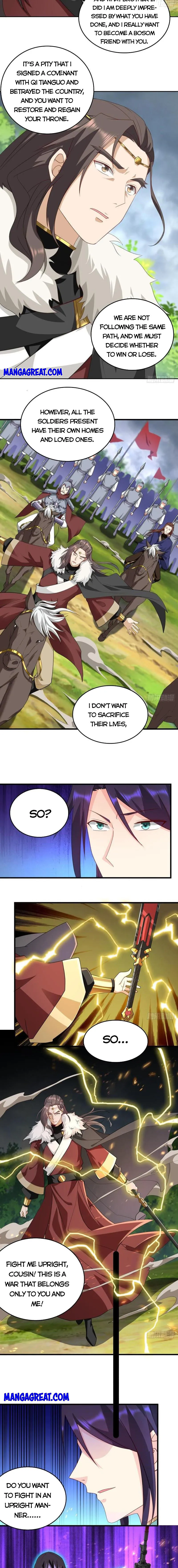 Page 3 of Chapter 409