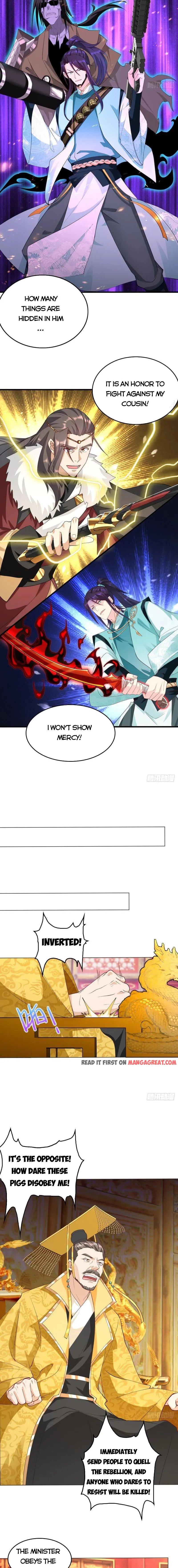 Page 4 of Chapter 409