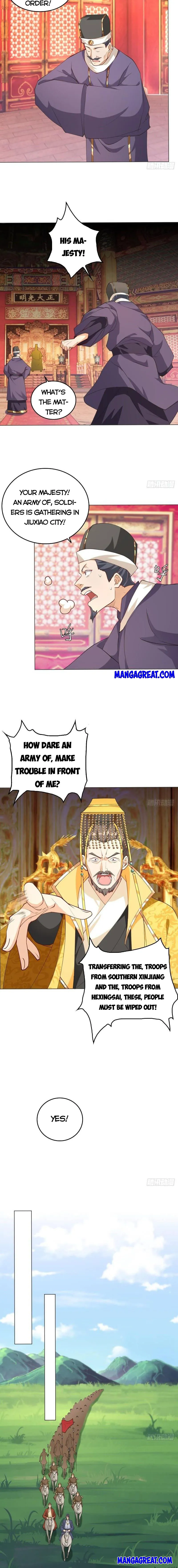 Page 5 of Chapter 409