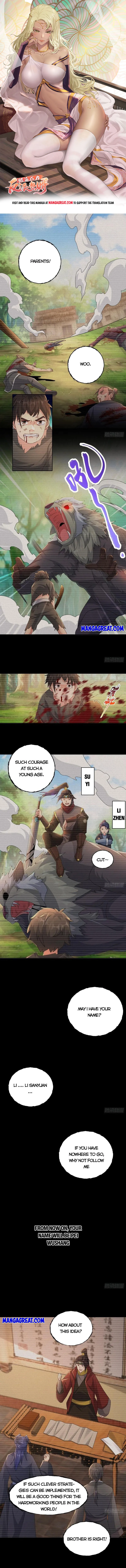 Page 1 of Chapter 410