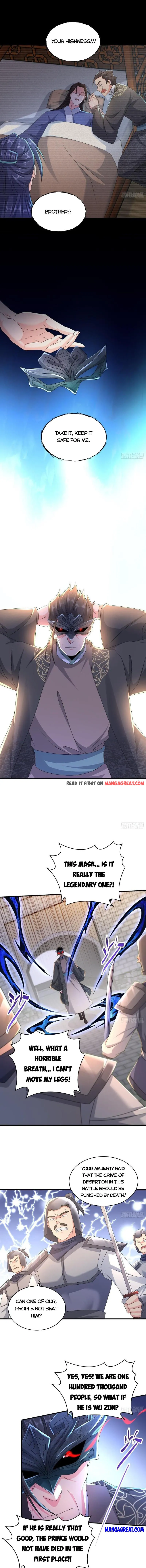 Page 2 of Chapter 410