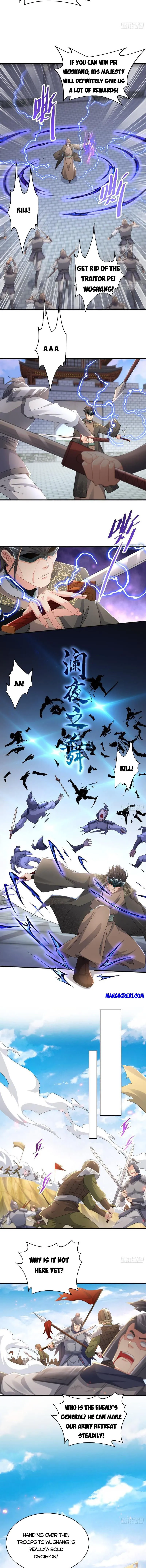 Page 3 of Chapter 410
