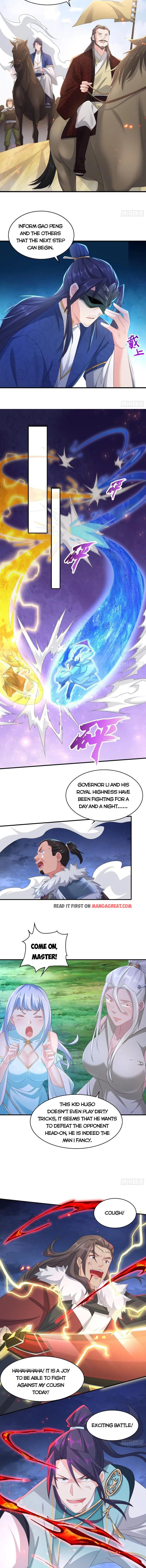 Page 4 of Chapter 410