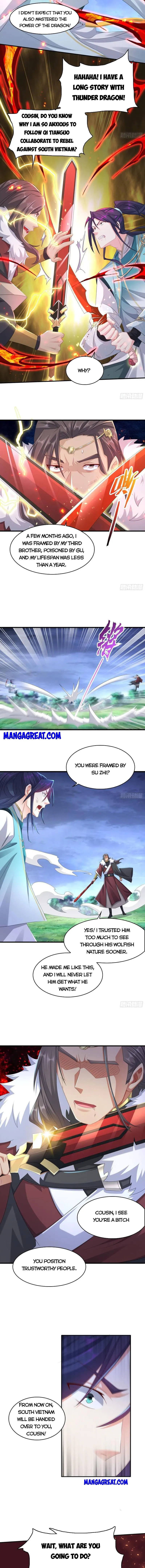 Page 5 of Chapter 410