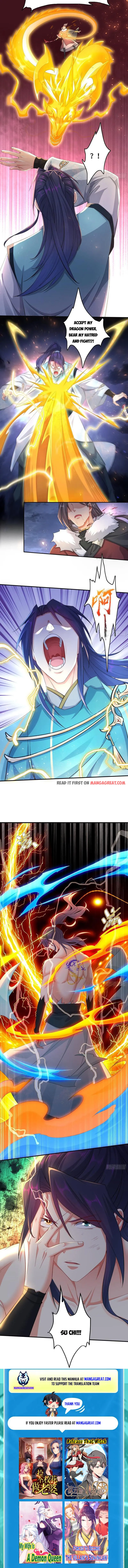 Page 6 of Chapter 410