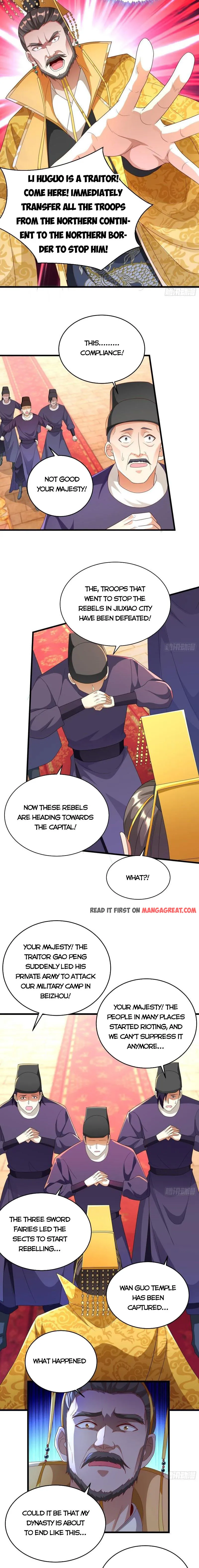 Page 3 of Chapter 411