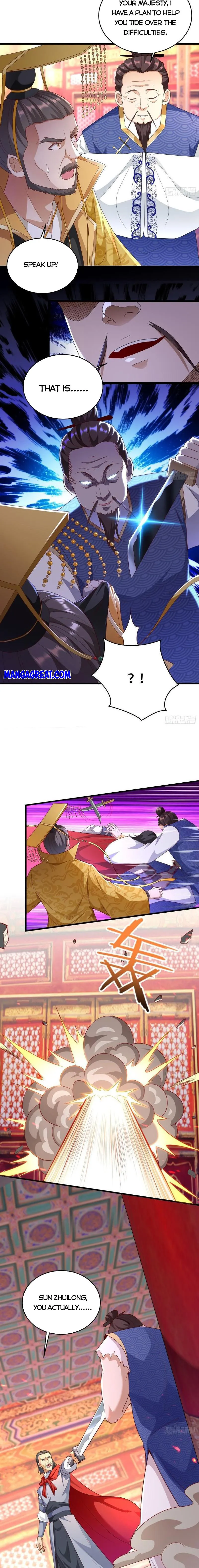 Page 4 of Chapter 411