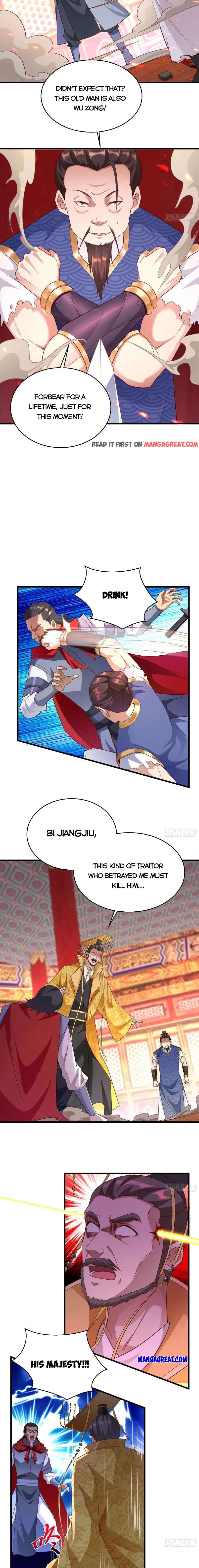 Page 5 of Chapter 411