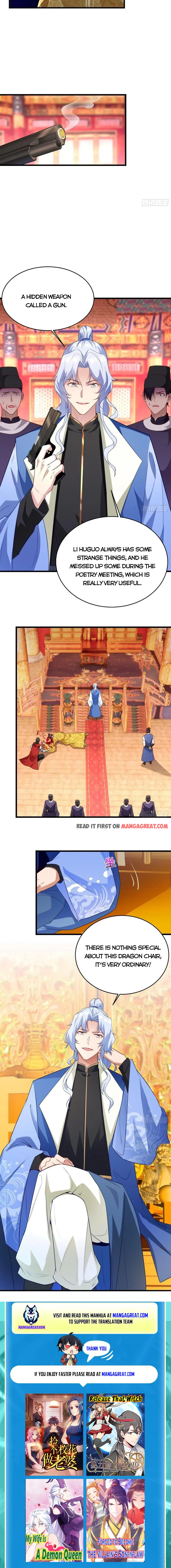 Page 6 of Chapter 411