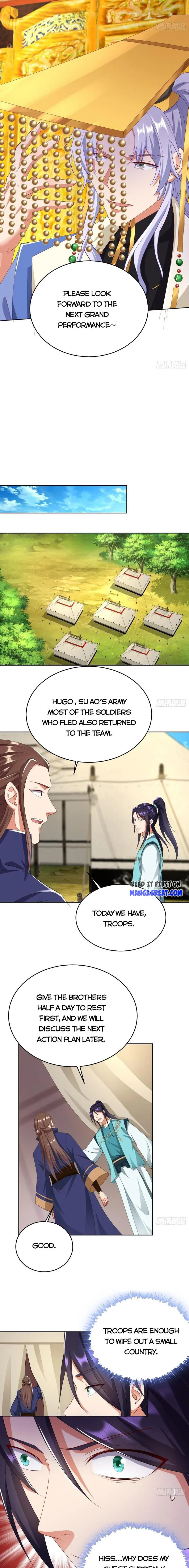Page 2 of Chapter 412