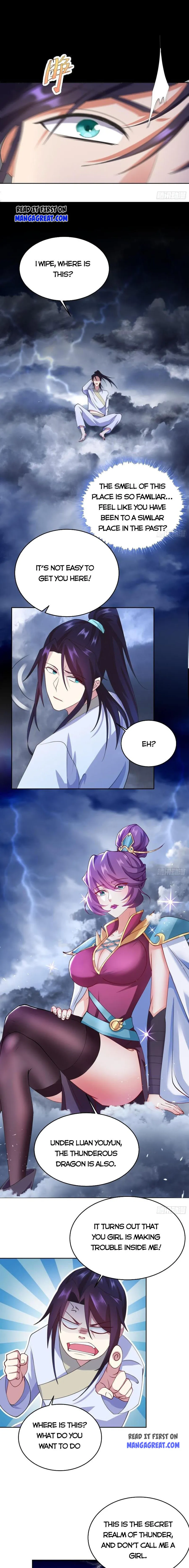 Page 5 of Chapter 412