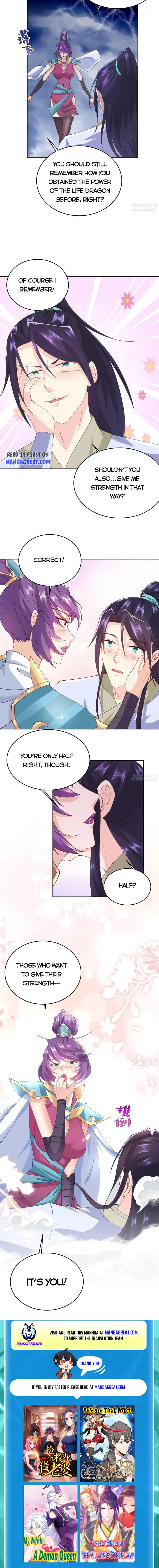Page 6 of Chapter 412