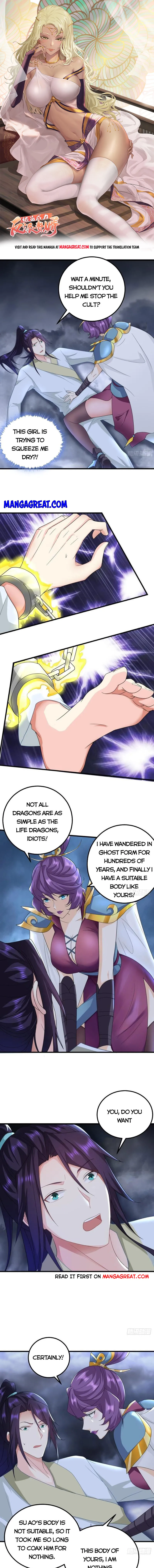 Page 1 of Chapter 413