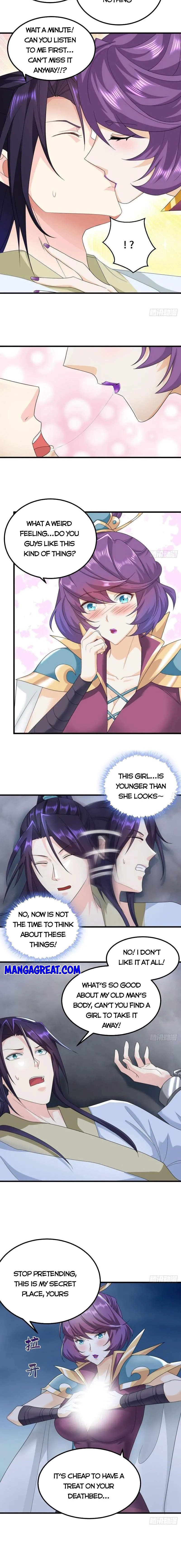 Page 2 of Chapter 413