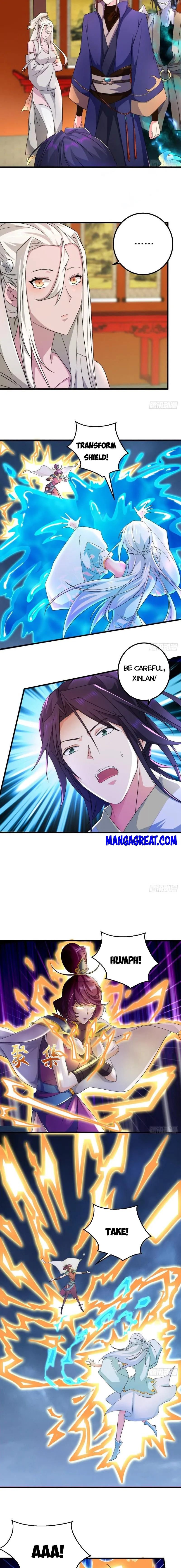 Page 5 of Chapter 413