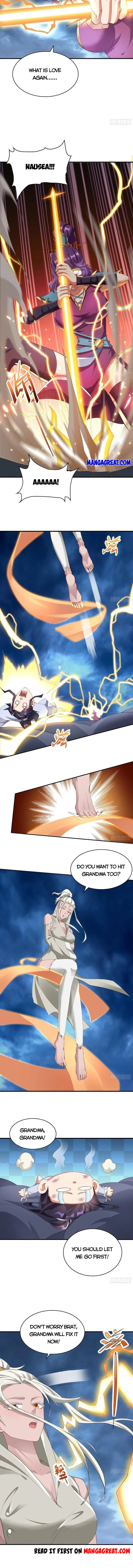 Page 2 of Chapter 414