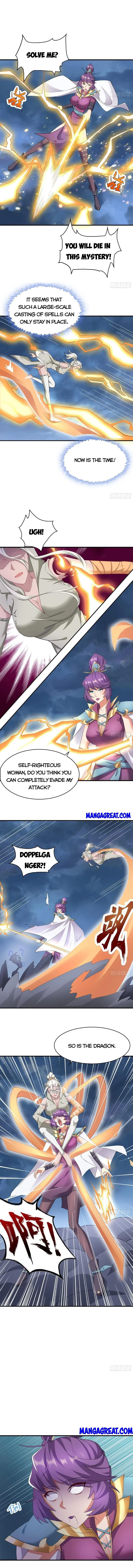 Page 3 of Chapter 414