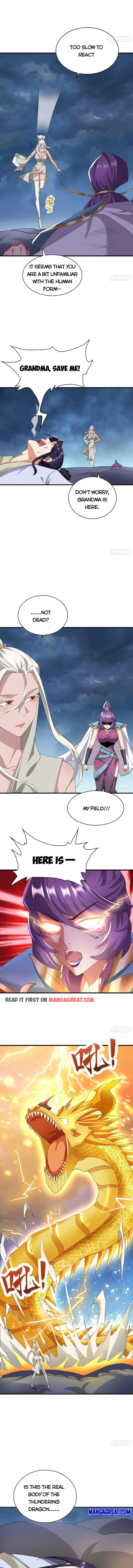 Page 4 of Chapter 414