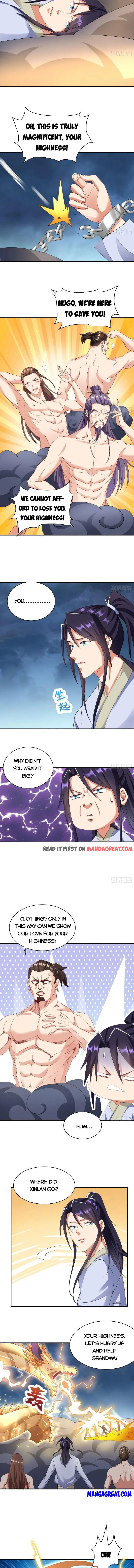 Page 5 of Chapter 414