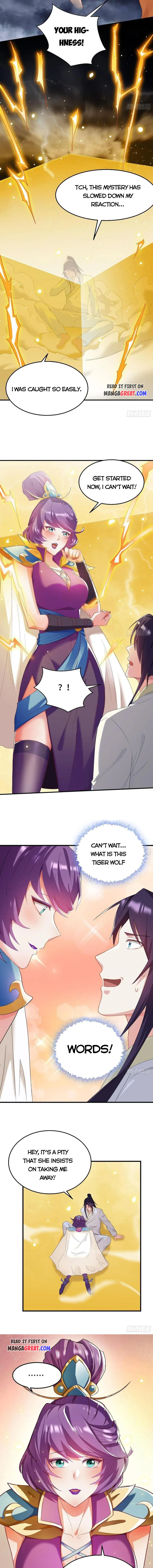 Page 2 of Chapter 415