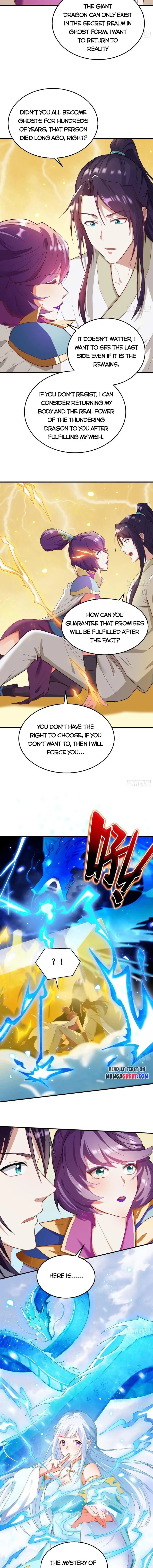 Page 3 of Chapter 415