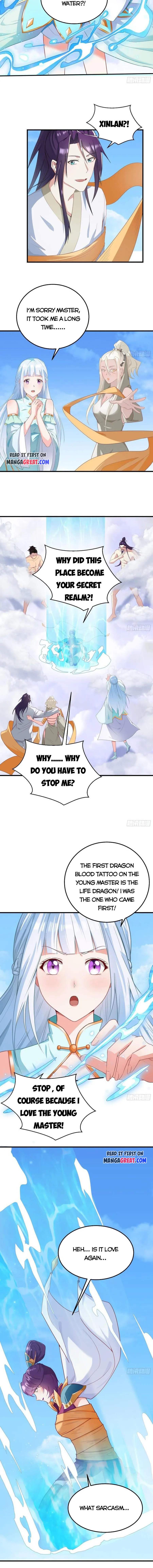 Page 4 of Chapter 415