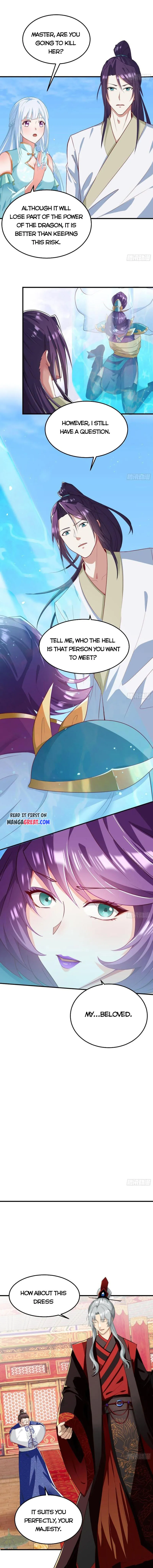 Page 5 of Chapter 415