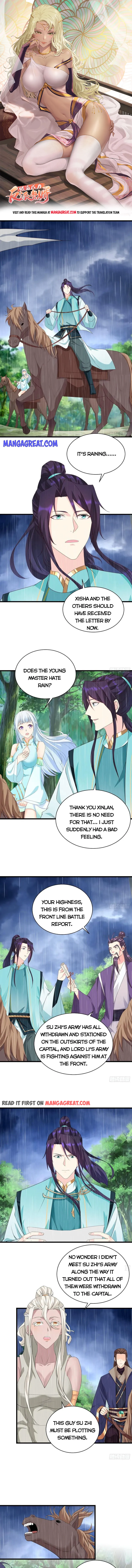 Page 1 of Chapter 417