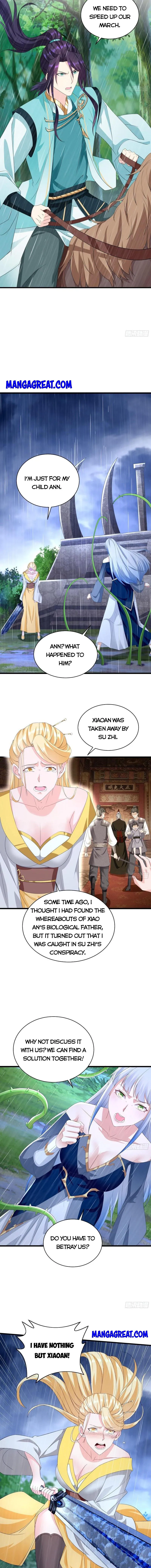 Page 2 of Chapter 417