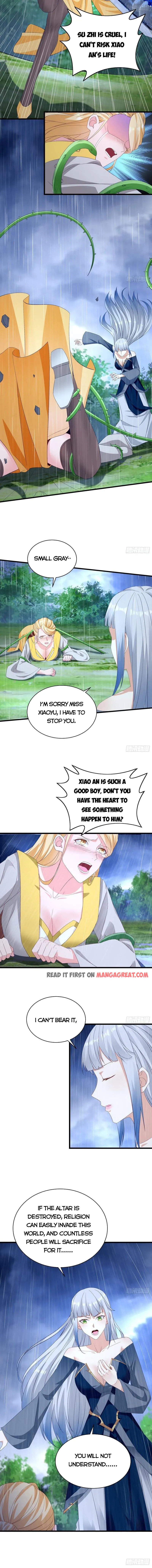 Page 3 of Chapter 417