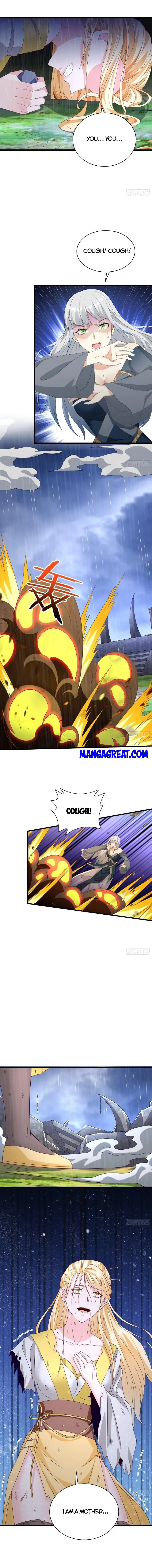 Page 4 of Chapter 417