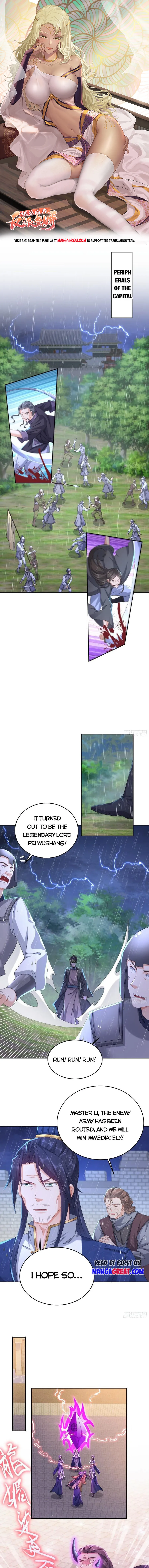 Page 1 of Chapter 418