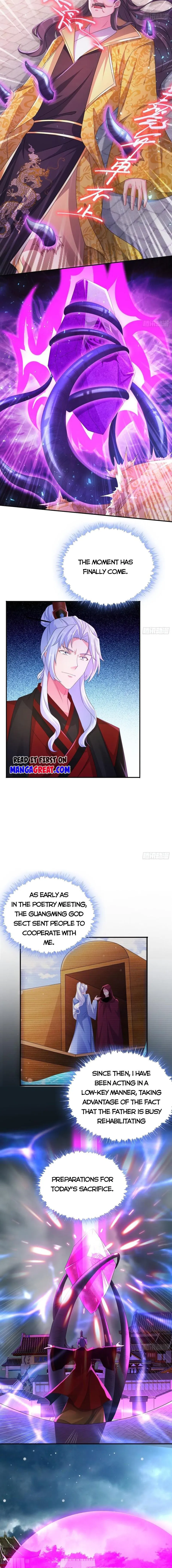 Page 2 of Chapter 418