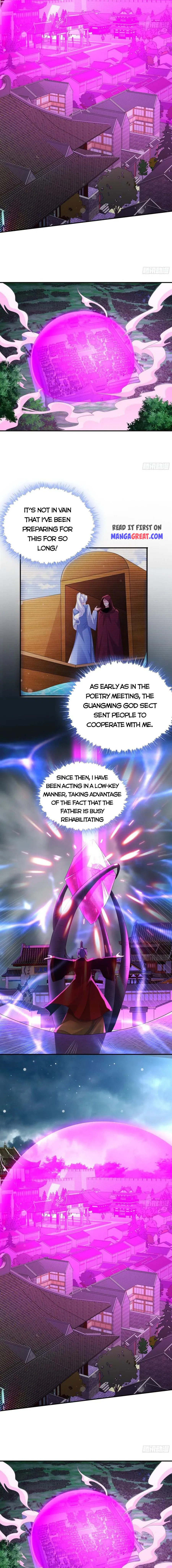 Page 3 of Chapter 418