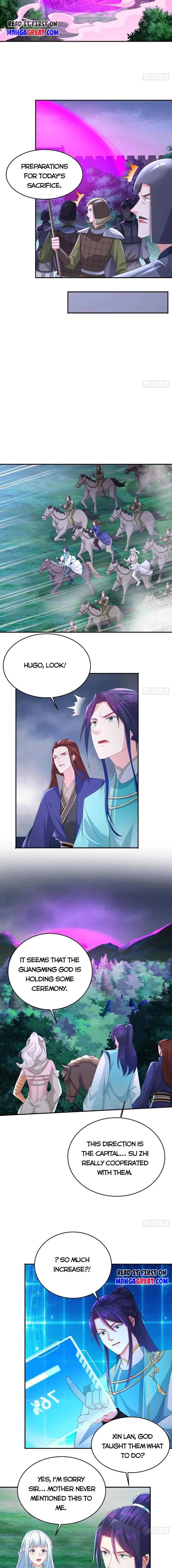 Page 4 of Chapter 418