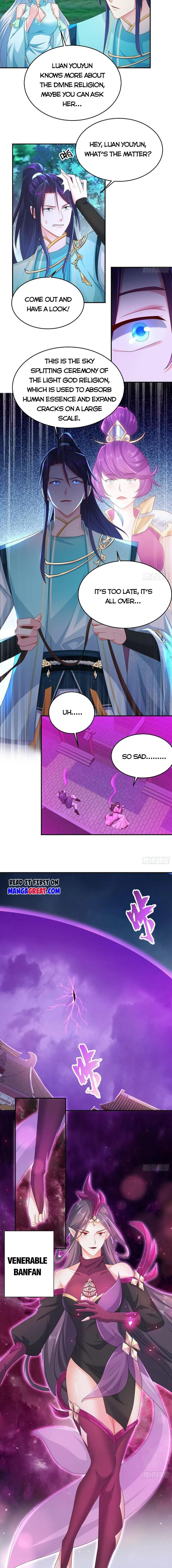 Page 5 of Chapter 418