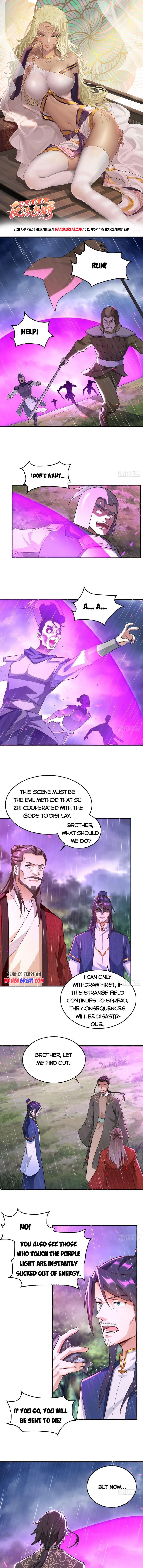 Page 1 of Chapter 419