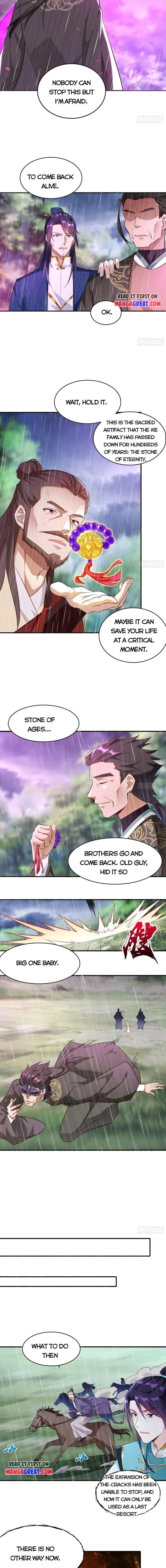 Page 2 of Chapter 419