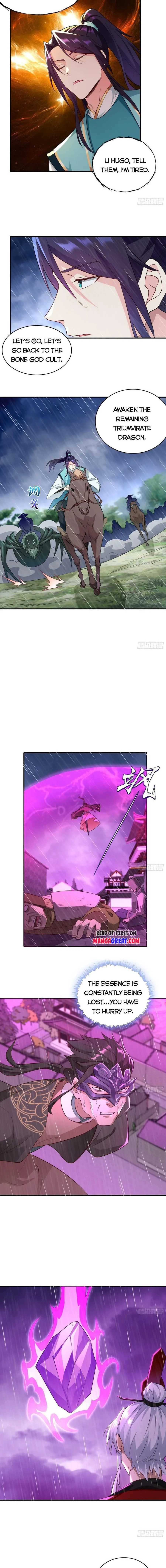 Page 3 of Chapter 419