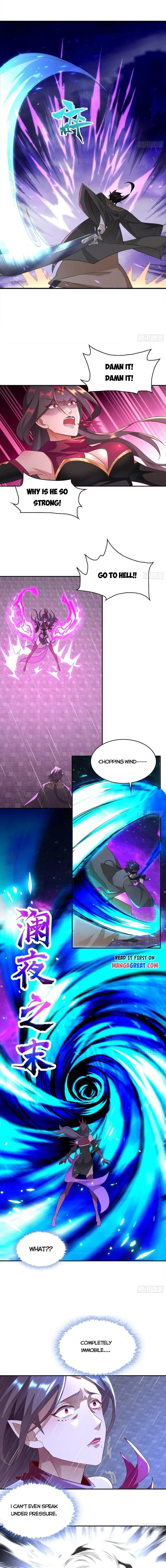 Page 5 of Chapter 419