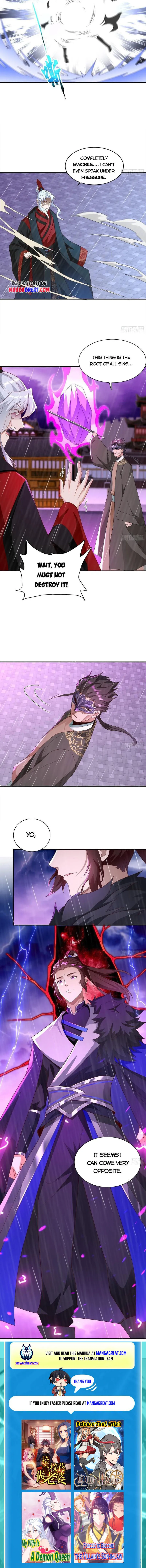 Page 6 of Chapter 419