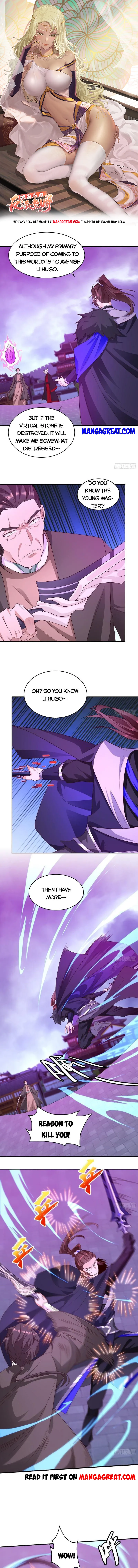 Page 1 of Chapter 420