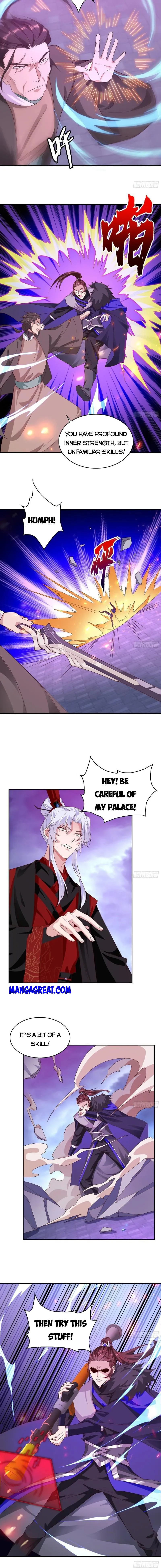 Page 2 of Chapter 420
