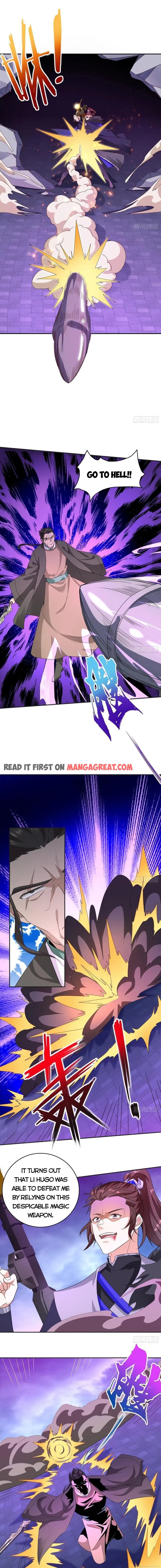 Page 3 of Chapter 420