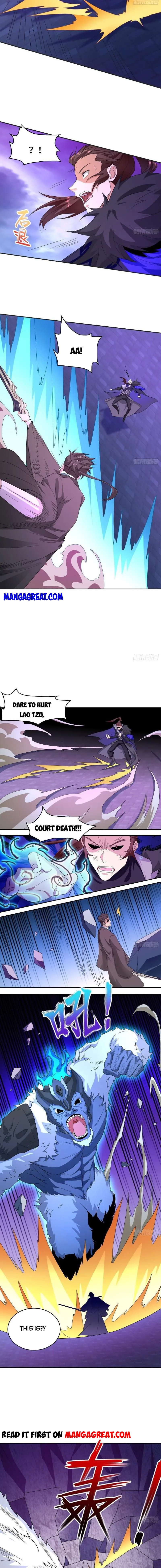 Page 4 of Chapter 420