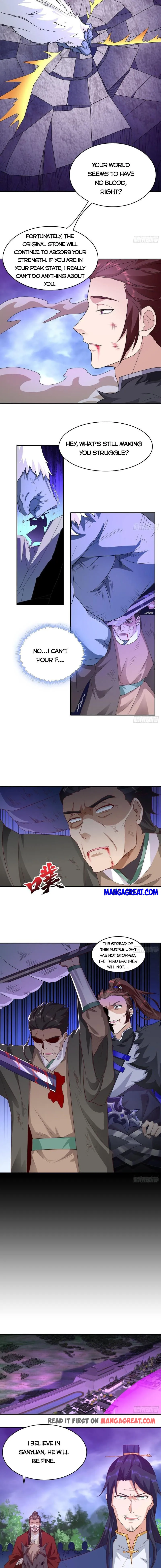Page 5 of Chapter 420