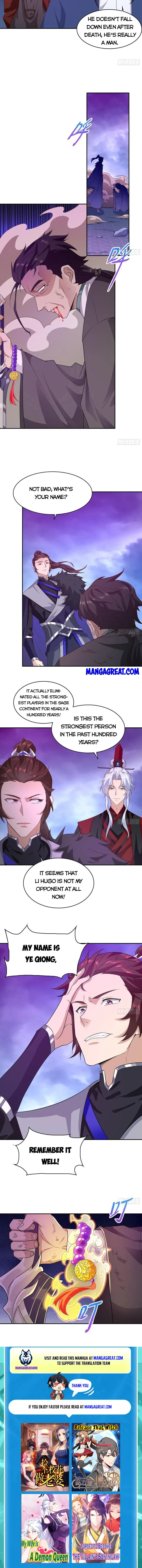 Page 6 of Chapter 420