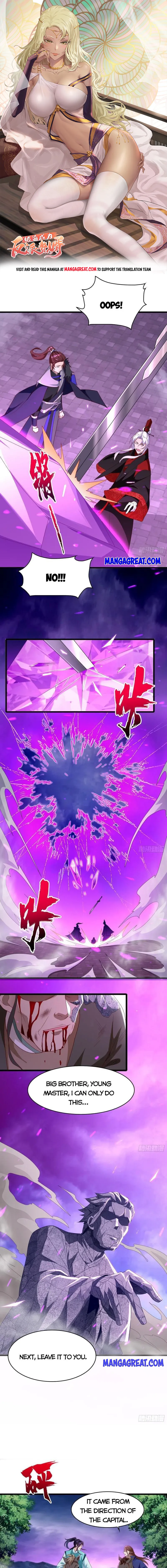 Page 1 of Chapter 421