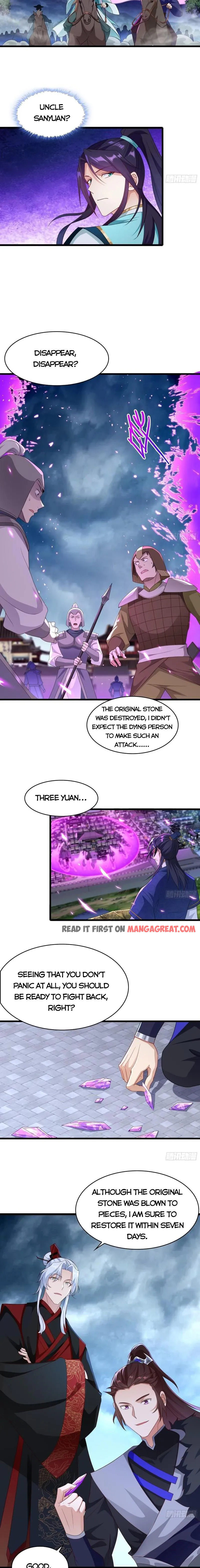 Page 2 of Chapter 421
